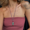 Zaliczka na zamówienie indywidualne