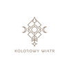 Kolorowy Wiatr - Strona główna