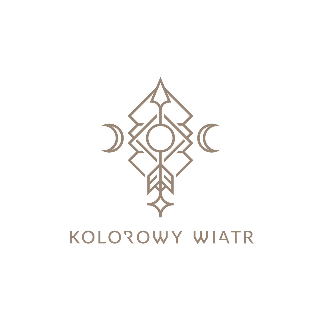 Kolorowy Wiatr